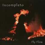 flyflow-incompleto-copertina